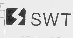 SWT