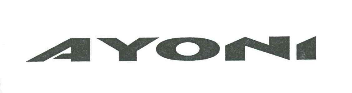 AYONI