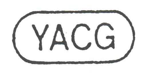 YACG