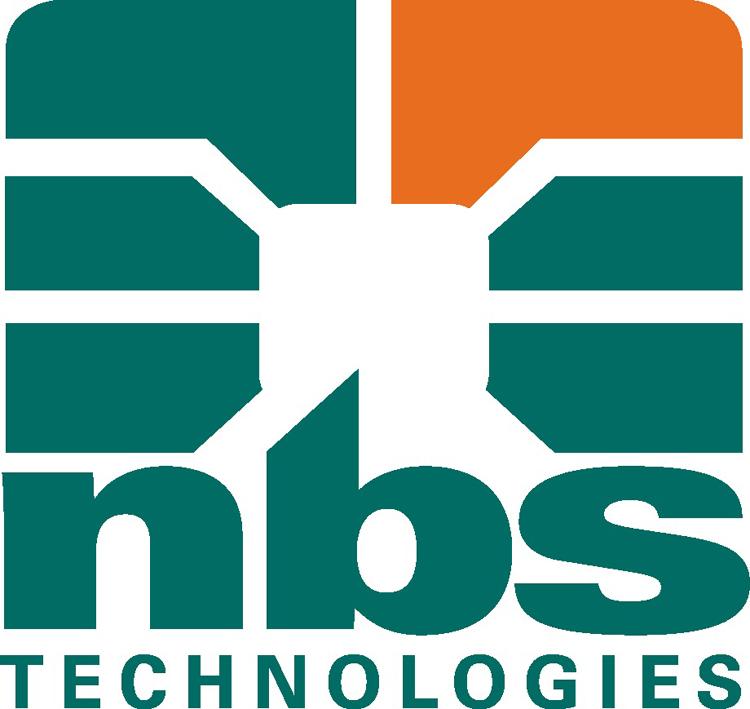 NBS TECHNOLOGIES