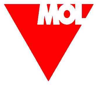 MOL