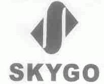 SKYGO