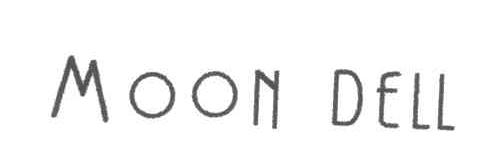 MOON DELL
