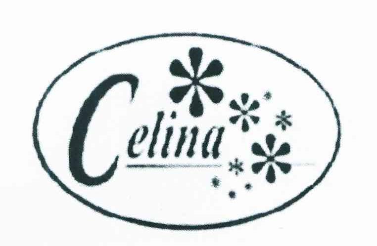CELINA