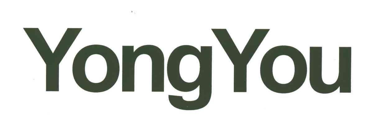 YONG YOU