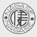 NAGASE & KEN & DESIGN