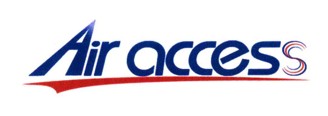 AIR ACCESS