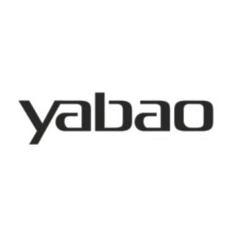 YABAO