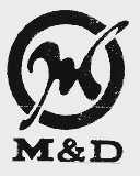 M&D