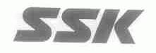 SSK