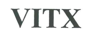 VITX