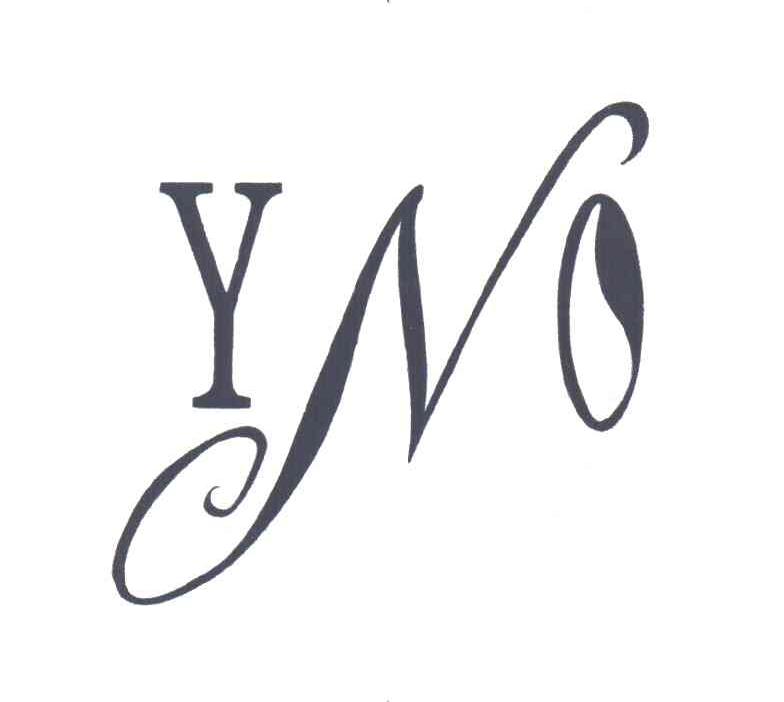 YNO