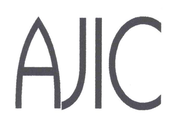 AJIC