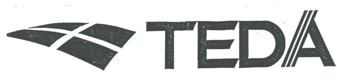 TEDA