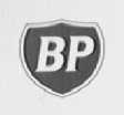BP