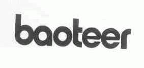 BAOTEER