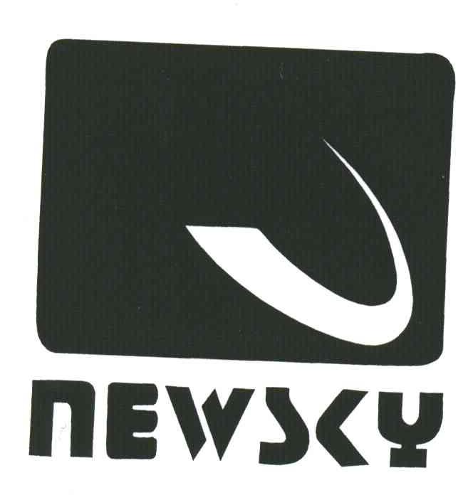 NEWSKY