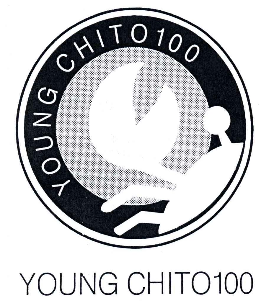 YOUNG CHITO;100