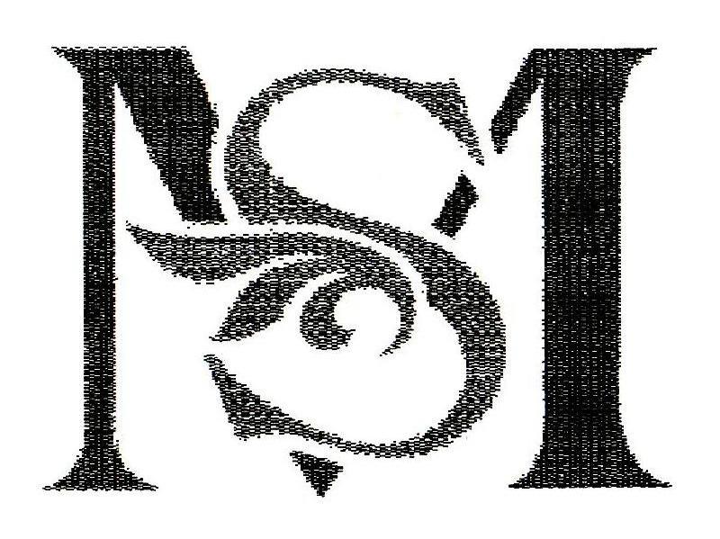 MS