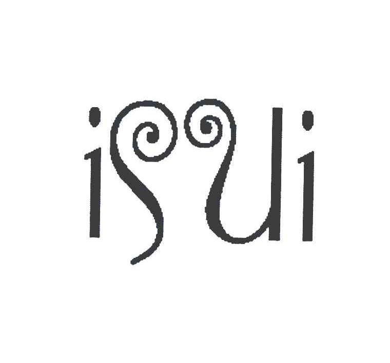 ISUI