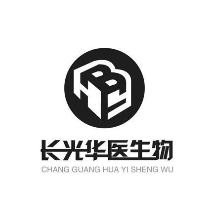 长光华医生物 HYB