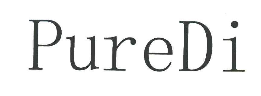 PUREDI