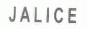 JALICE