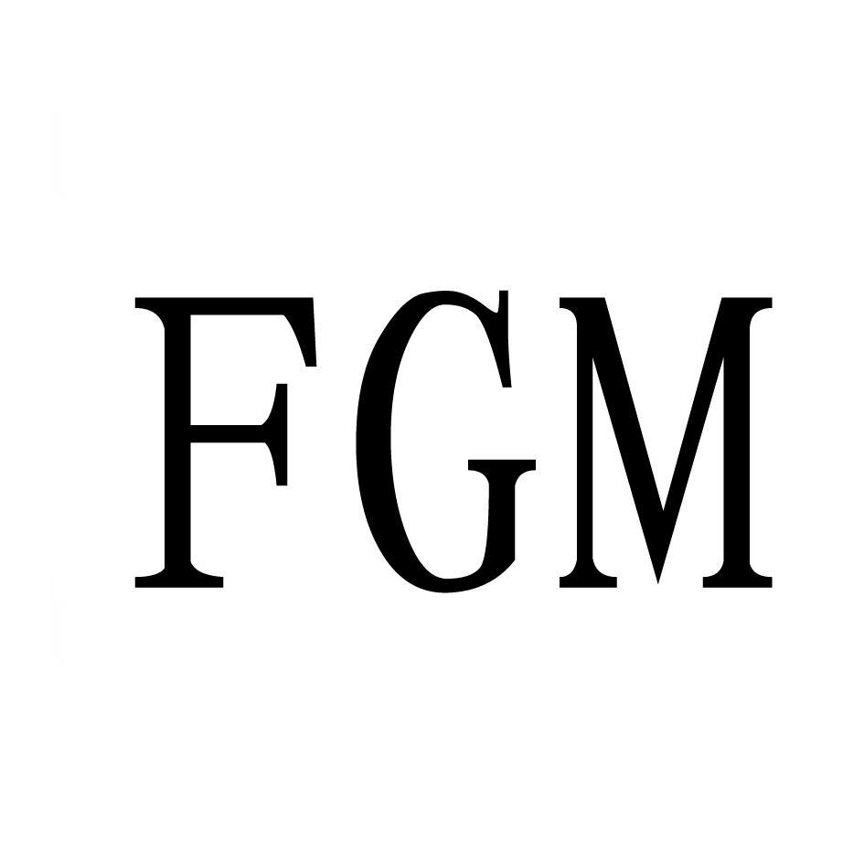 FGM