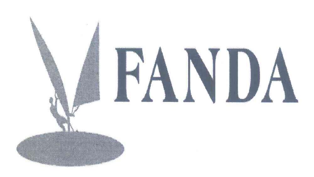 FANDA