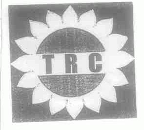 TRC