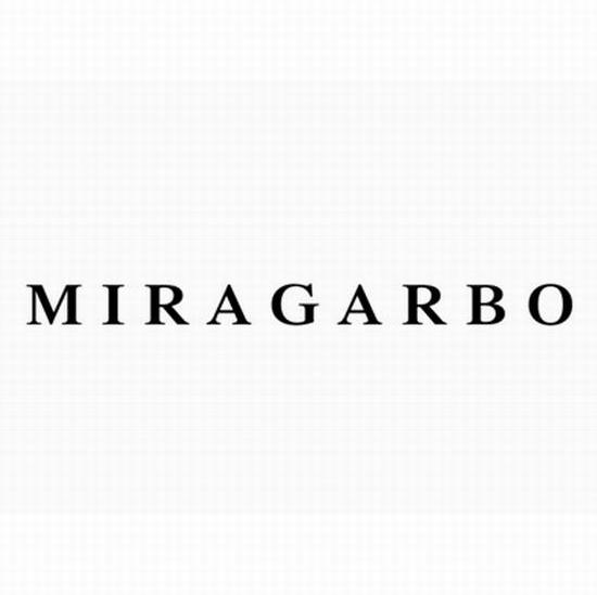 MIRAGARBO