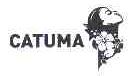 CATUMA