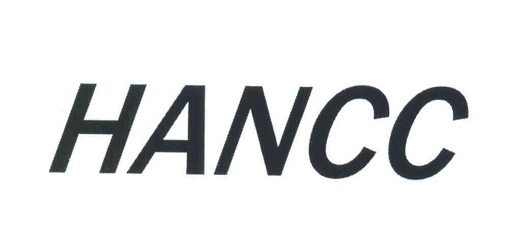 HANCC