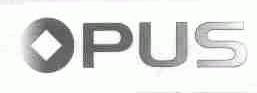 OPUS