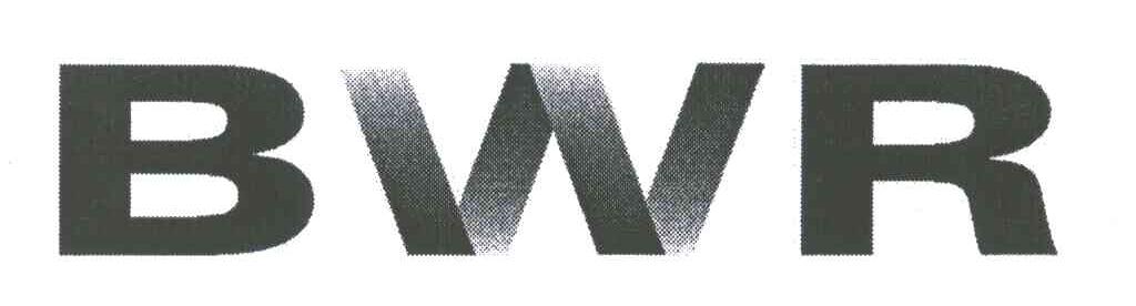 BWR