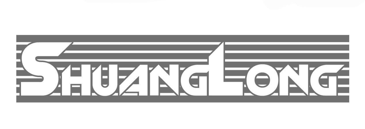 SHUANGLONG