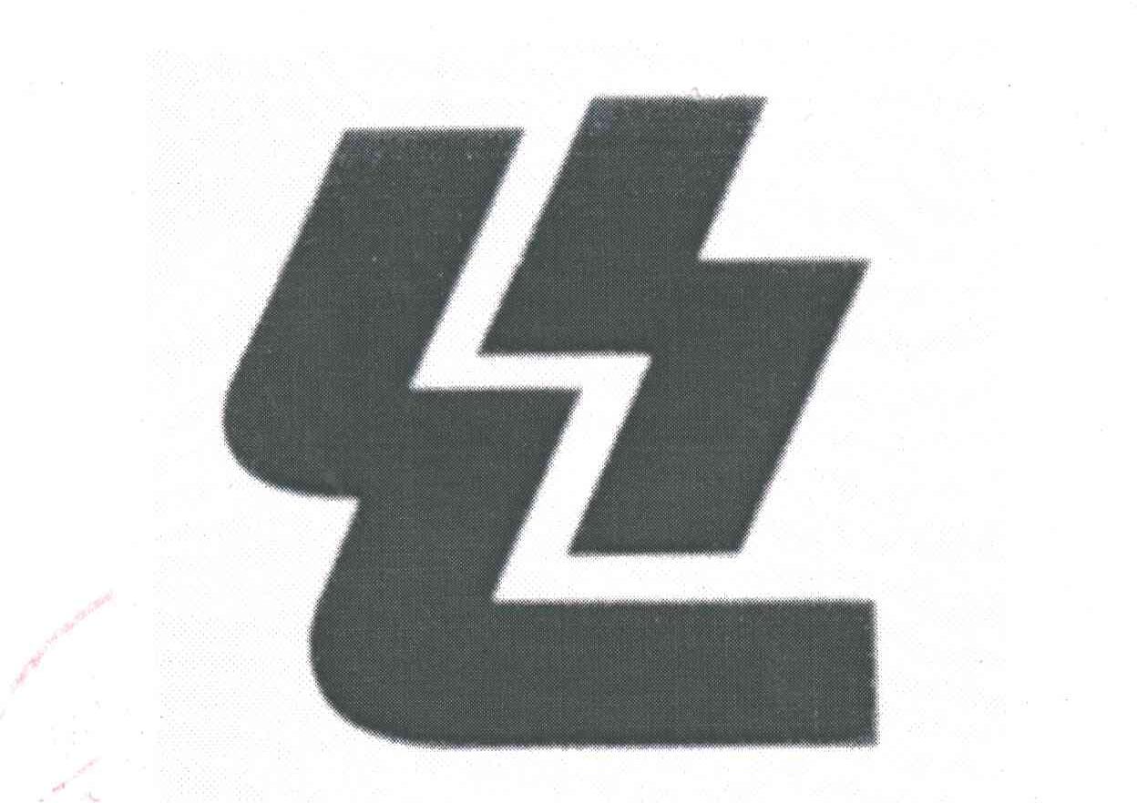 图形