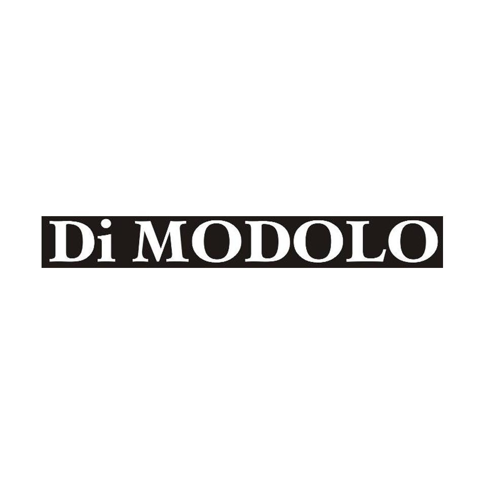 DIMODOLO