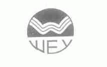 WEY