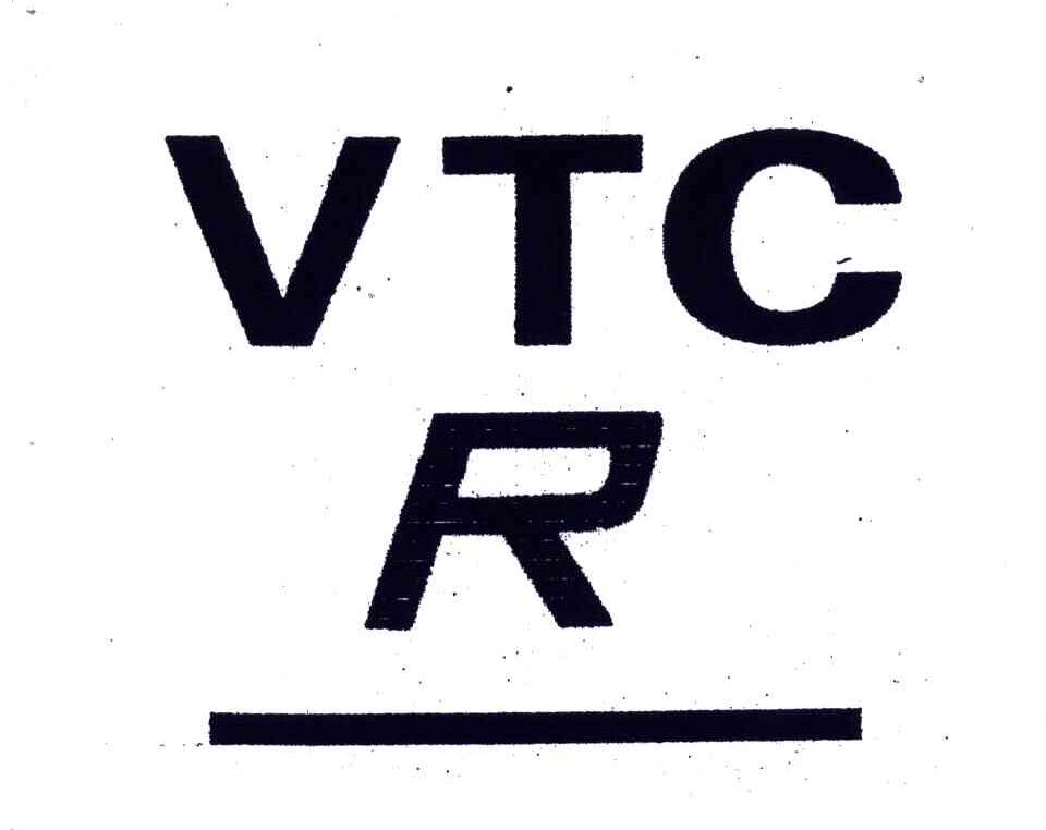 VTCR