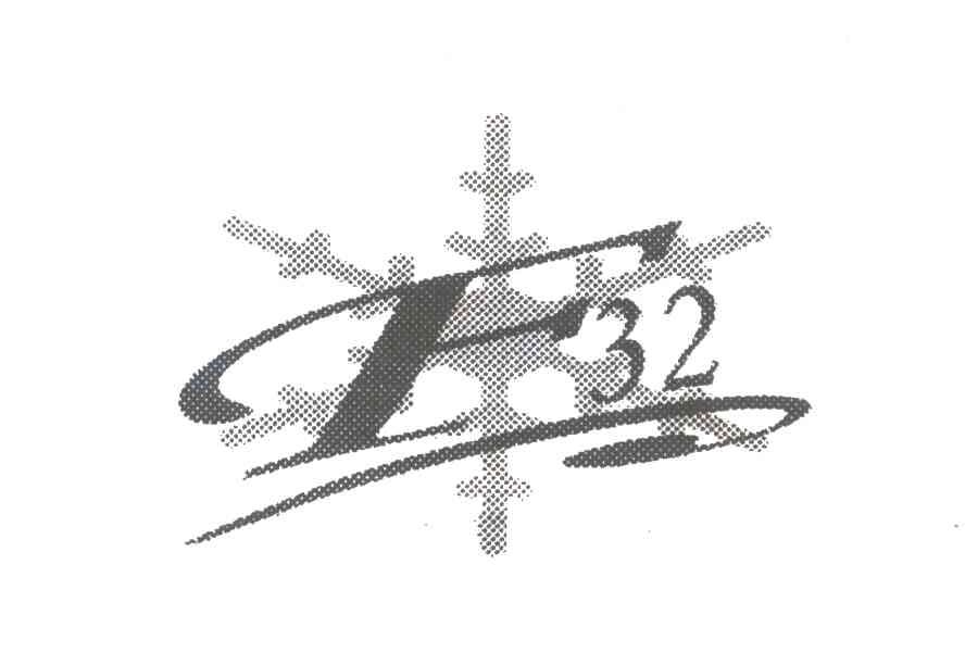 F32