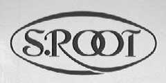 SROOT