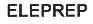 ELEPREP