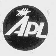 APL