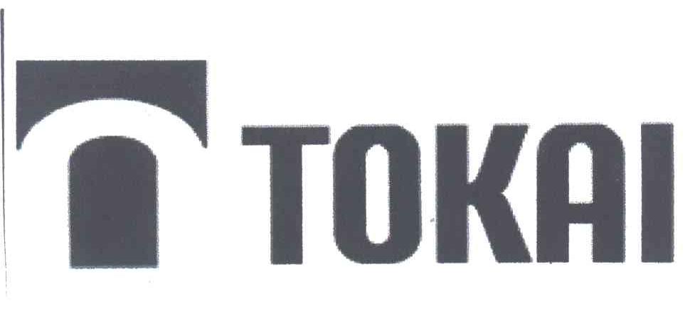 TOKAI;T