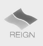REIGN