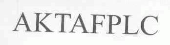AKTAFPLC