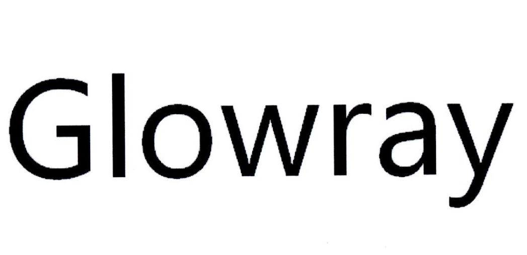 GLOWRAY