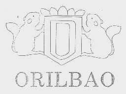 ORILBAO