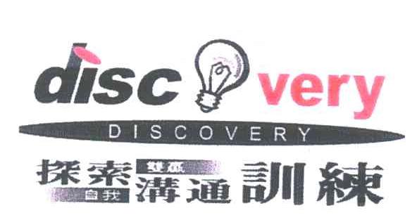 探索沟通训练